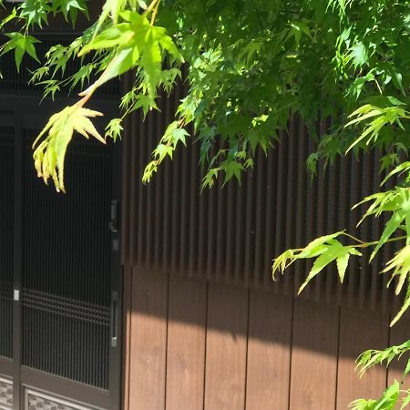 Ohara Sensui Surrounded By Beautiful Nature Villa Kyoto Exterior photo